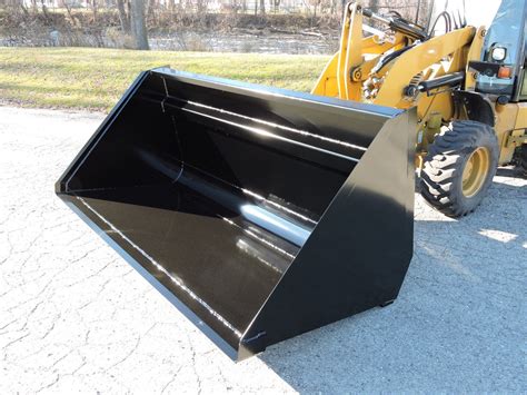 bobcat skid steer bucket drops|tractor loader bucket dropping.